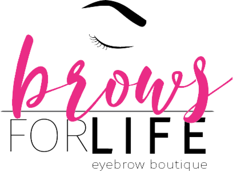 Brows For Life