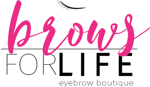 Brows For Life