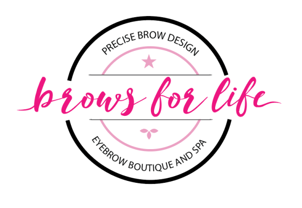 Screen Shot 2016-05-17 at 11.04.29 AM